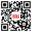 weixin1