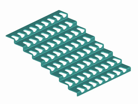 15704315646850736