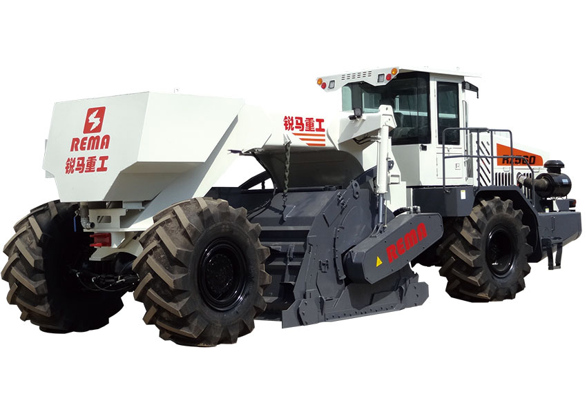 RZ560-路面冷再朝气.jpg