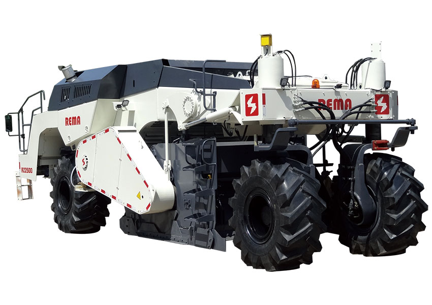 RZ2500路面冷再朝气.jpg